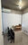 Sala-Conjunto, 70 m² - Foto 11
