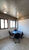Sala-Conjunto, 70 m² - Foto 5