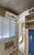 Sala-Conjunto, 70 m² - Foto 6