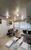 Sala-Conjunto, 70 m² - Foto 4