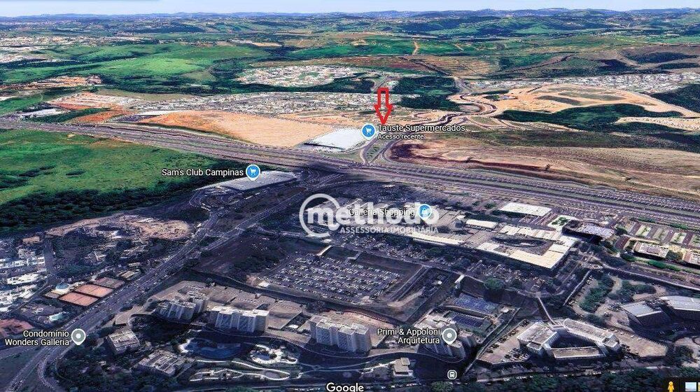 Terreno para alugar, 564M2 - Foto 3