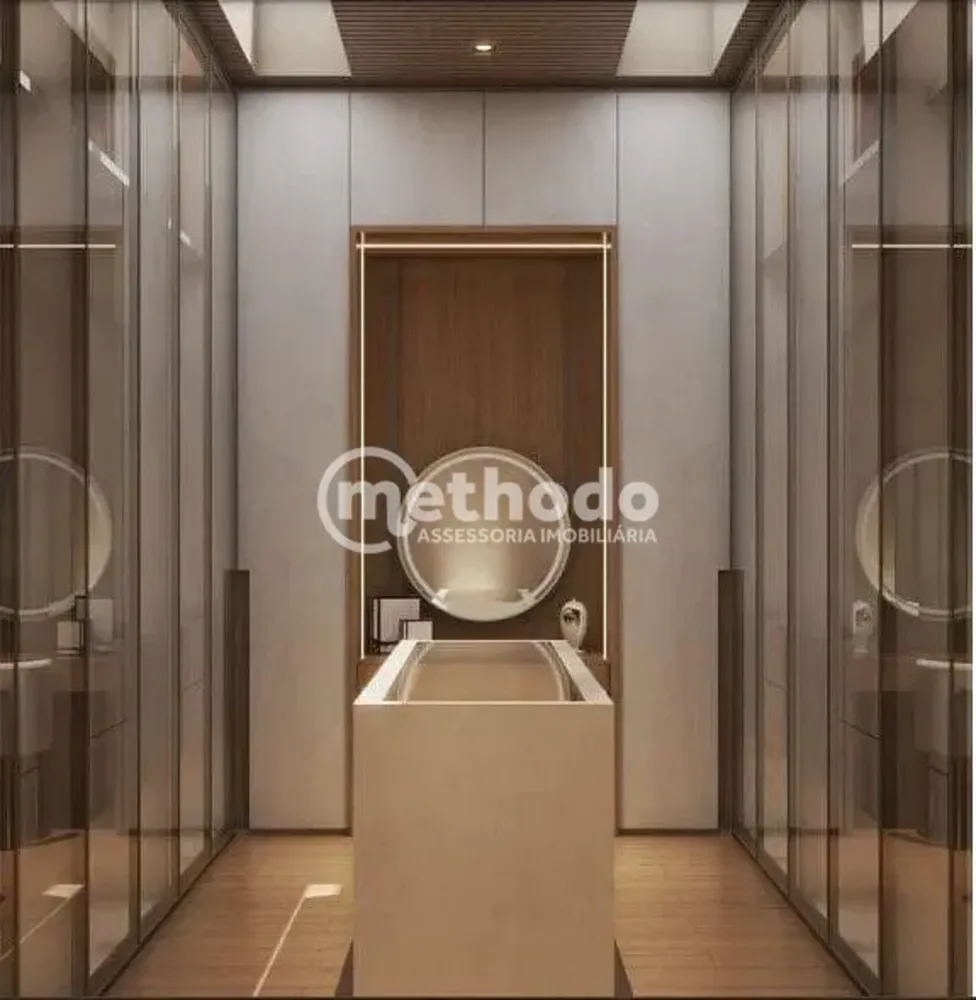 Casa, 5 quartos, 748 m² - Foto 2