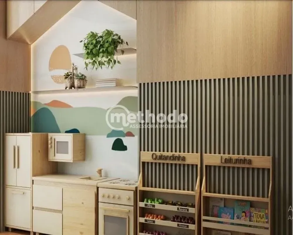 Casa, 5 quartos, 748 m² - Foto 1