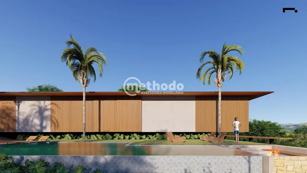 Casa, 5 quartos, 748 m² - Foto 4