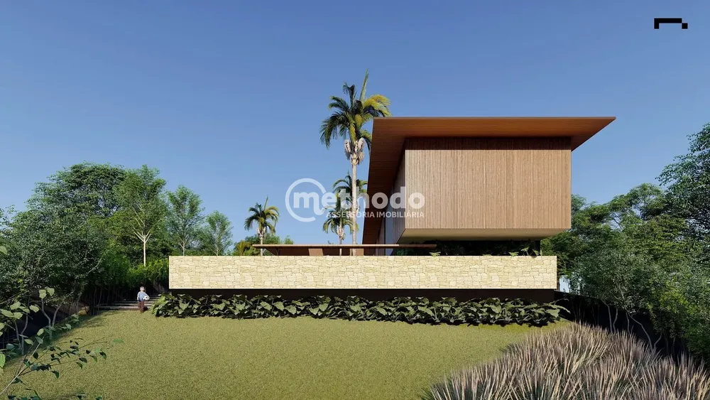 Casa, 5 quartos, 748 m² - Foto 3