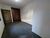 Casa, 3 quartos, 149 m² - Foto 3