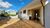 Casa, 3 quartos, 149 m² - Foto 2