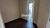 Casa, 3 quartos, 149 m² - Foto 4