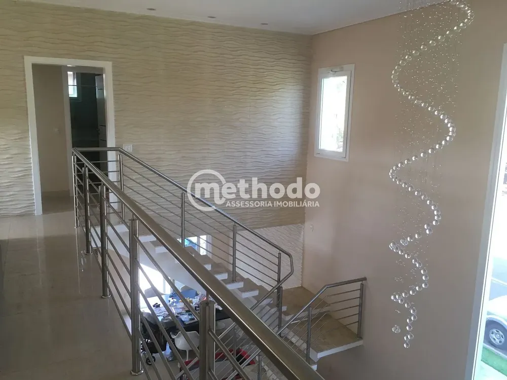 Casa, 4 quartos, 500 m² - Foto 3