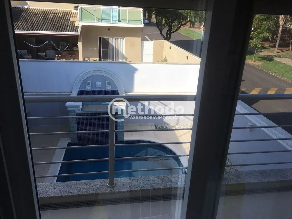 Casa, 4 quartos, 500 m² - Foto 4