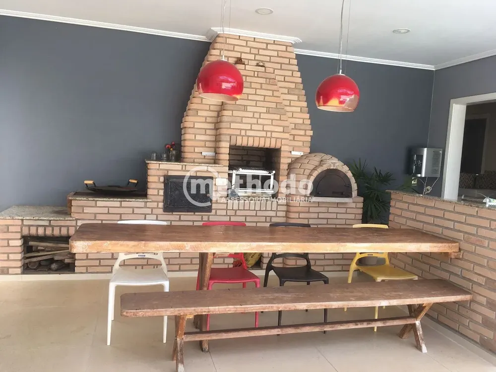 Casa, 4 quartos, 500 m² - Foto 2