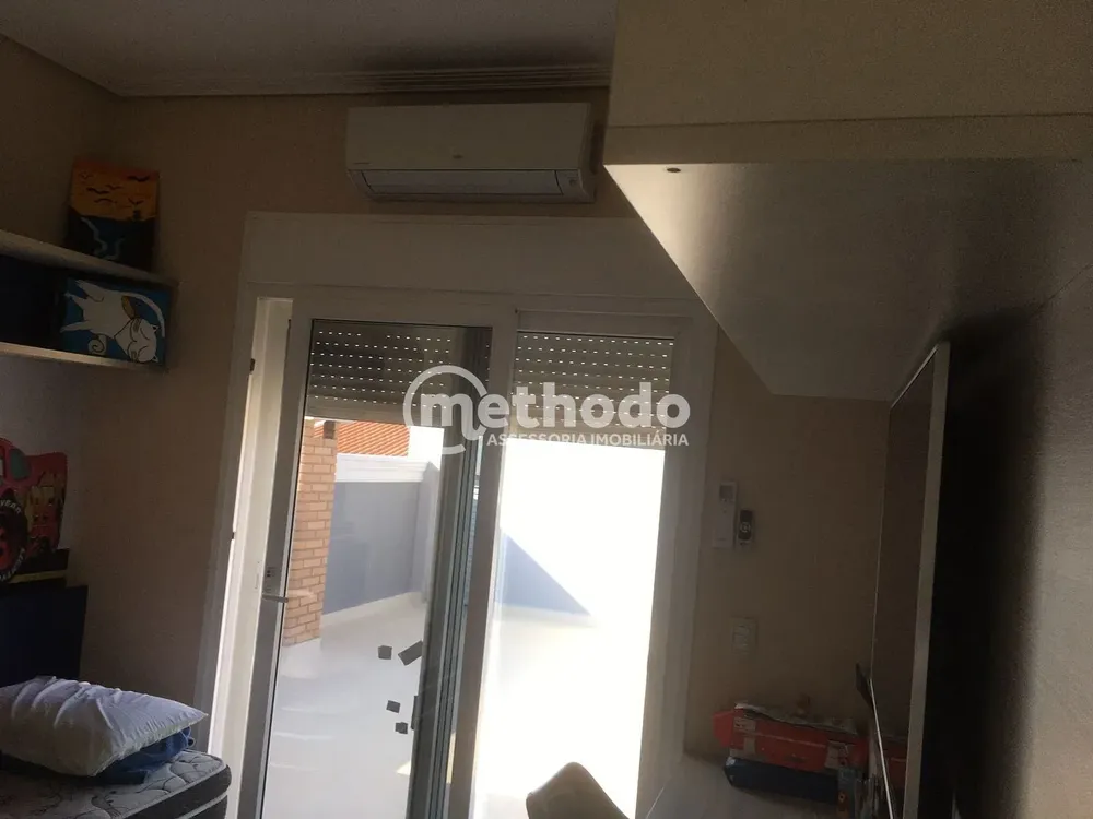 Casa, 4 quartos, 500 m² - Foto 1