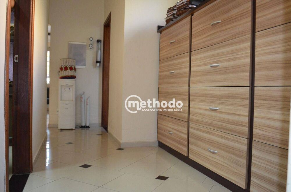 Casa, 142 m² - Foto 2