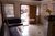 Casa, 142 m² - Foto 4