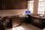 Casa, 142 m² - Foto 3