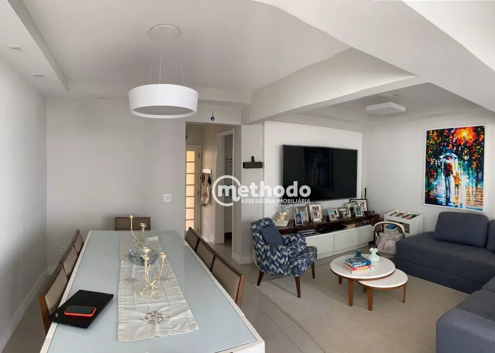 Casa de Condomínio à venda com 3 quartos, 170m² - Foto 1