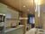 Apartamento, 3 quartos, 105 m² - Foto 2