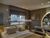 Apartamento, 3 quartos, 105 m² - Foto 1