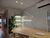 Apartamento, 3 quartos, 105 m² - Foto 4
