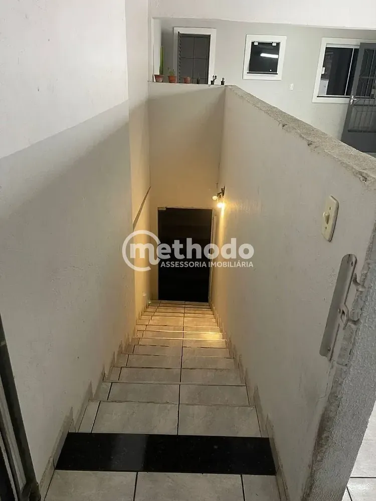 Casa, 3 quartos, 250 m² - Foto 2