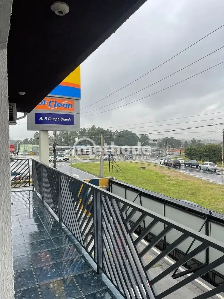 Casa, 3 quartos, 250 m² - Foto 4
