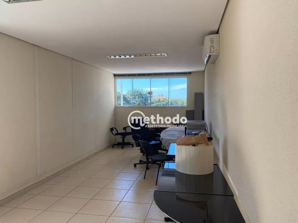 Conjunto Comercial-Sala para alugar, 27m² - Foto 3