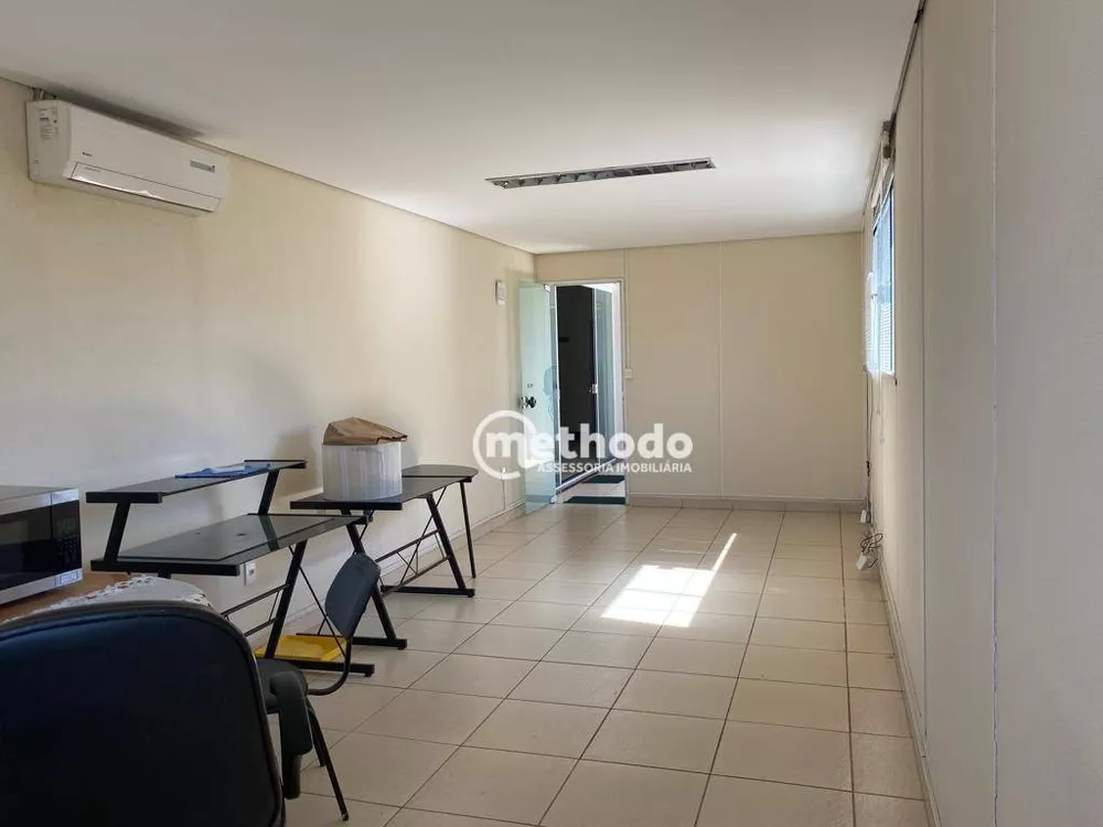 Conjunto Comercial-Sala para alugar, 27m² - Foto 2