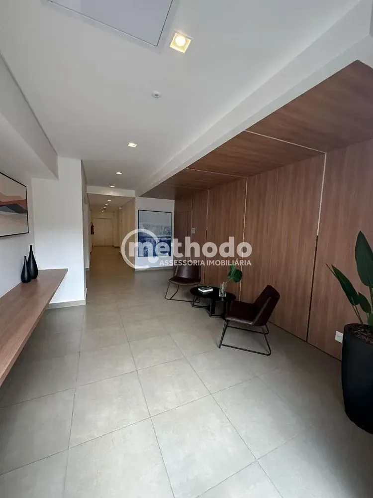 Apartamento, 3 quartos, 78 m² - Foto 4