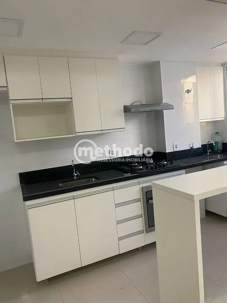 Apartamento, 2 quartos, 47 m² - Foto 1