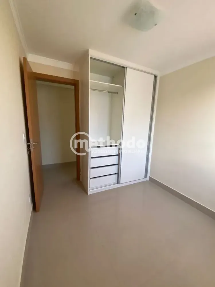 Apartamento, 2 quartos, 47 m² - Foto 4