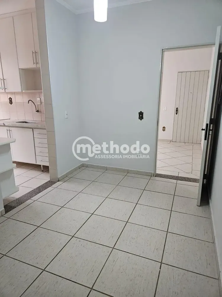 Apartamento, 2 quartos, 66 m² - Foto 2