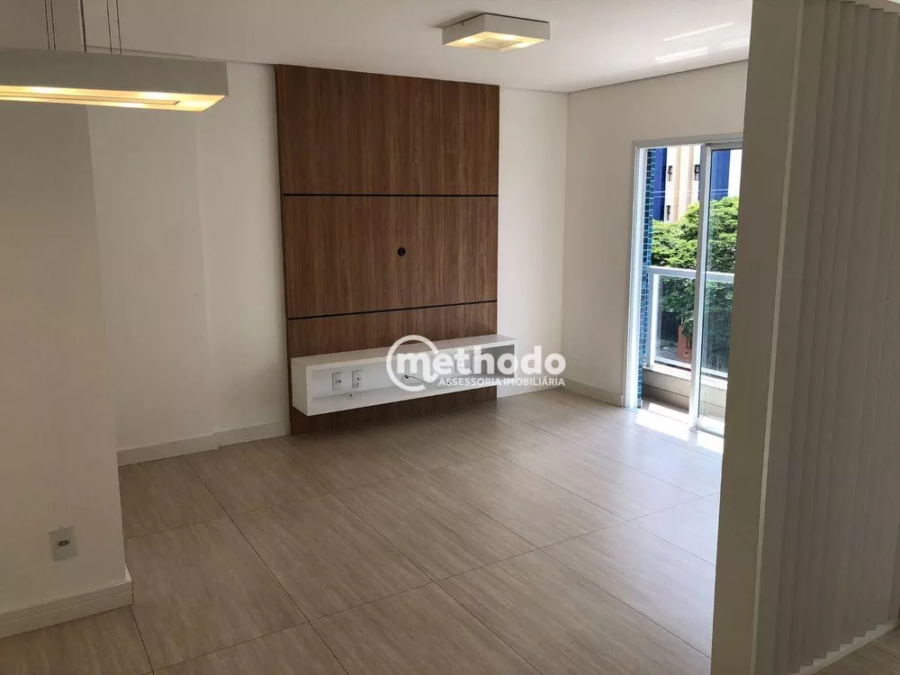 Apartamento à venda com 3 quartos, 85m² - Foto 4