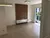 Apartamento, 3 quartos, 85 m² - Foto 4