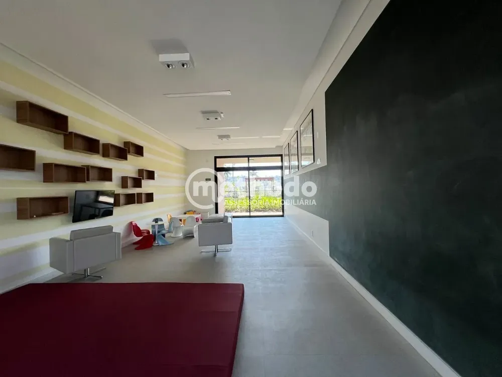 Casa, 5 quartos, 360 m² - Foto 1