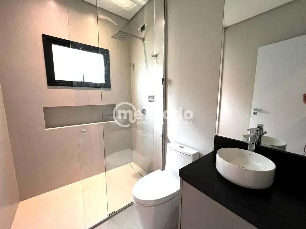 Casa, 5 quartos, 360 m² - Foto 2