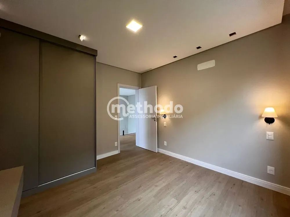 Casa, 5 quartos, 360 m² - Foto 3