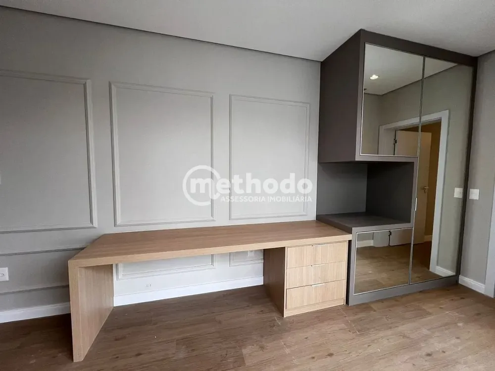 Casa, 5 quartos, 360 m² - Foto 4
