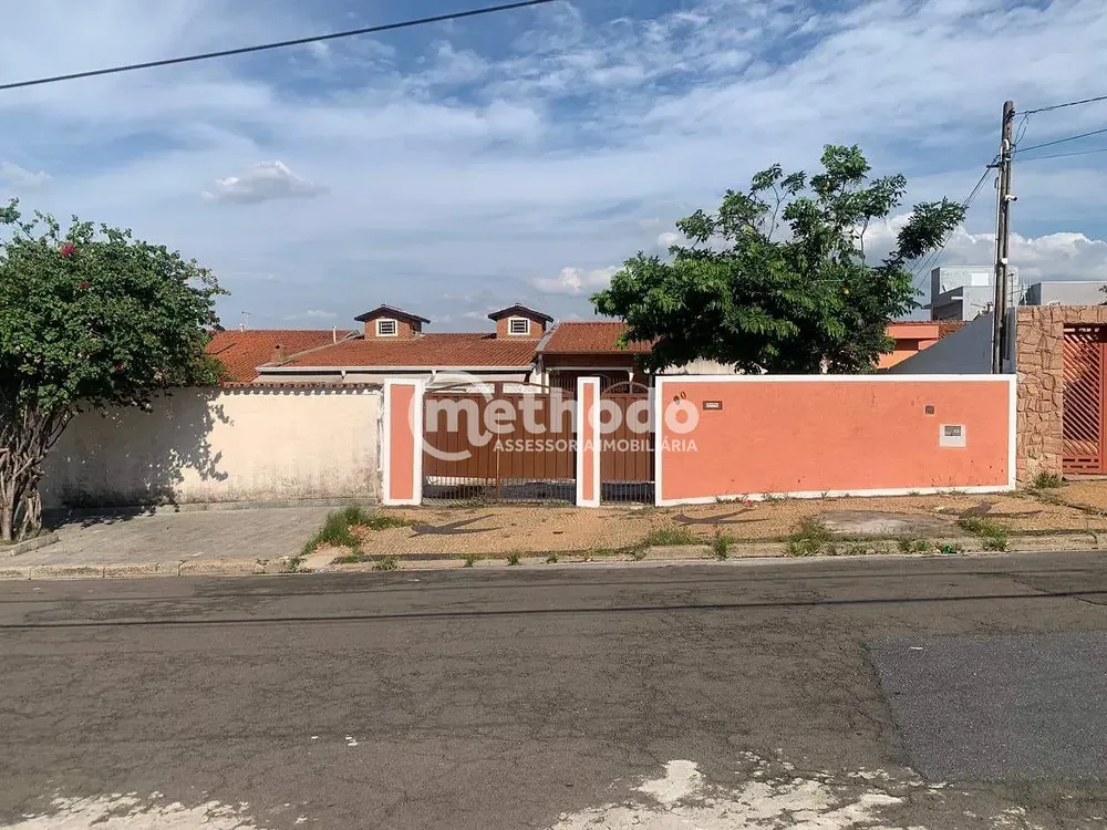 Casa, 2 quartos, 150 m² - Foto 1
