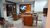 Chácara, 3 quartos, 1800 m² - Foto 1