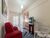 Apartamento, 1 quarto, 47 m² - Foto 2