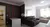 Apartamento, 2 quartos, 72 m² - Foto 1