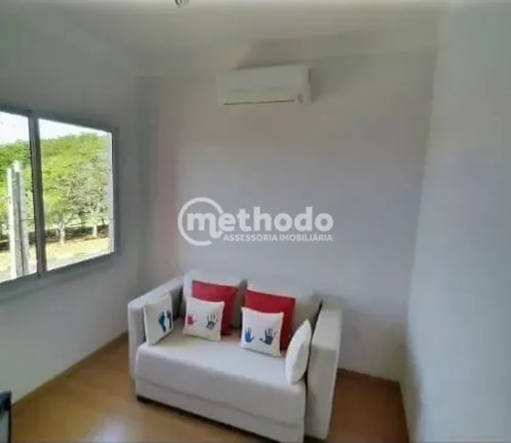Casa, 3 quartos, 226 m² - Foto 1
