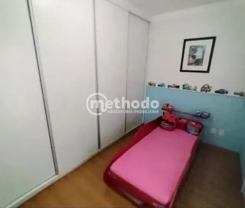 Casa, 3 quartos, 226 m² - Foto 4