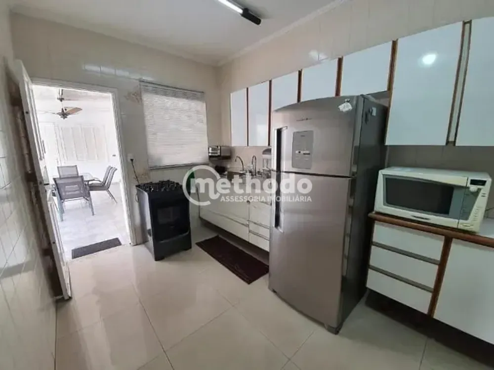 Casa, 3 quartos, 142 m² - Foto 3