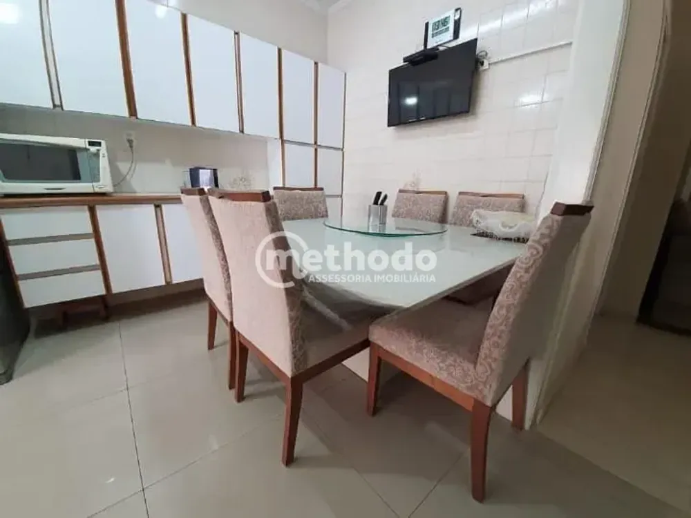 Casa, 3 quartos, 142 m² - Foto 1