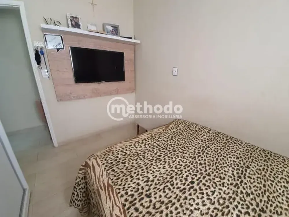 Casa, 3 quartos, 142 m² - Foto 4