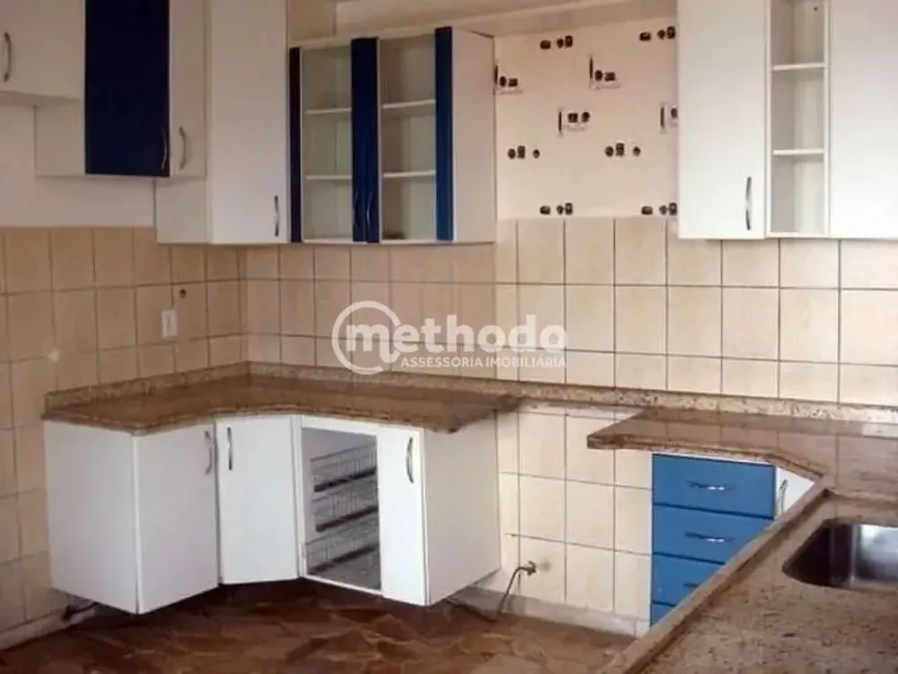Casa, 3 quartos, 300 m² - Foto 4