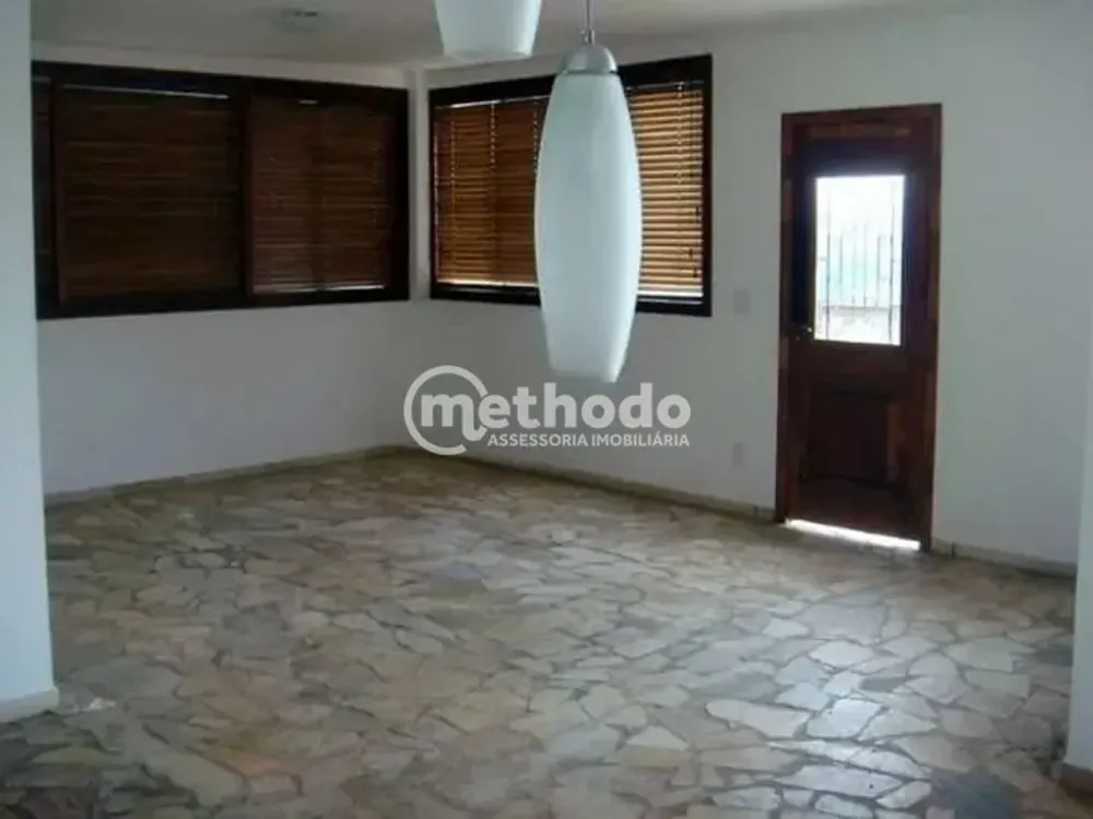 Casa, 3 quartos, 300 m² - Foto 2