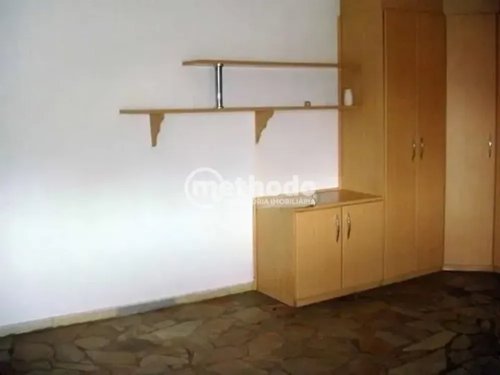 Casa, 3 quartos, 300 m² - Foto 3