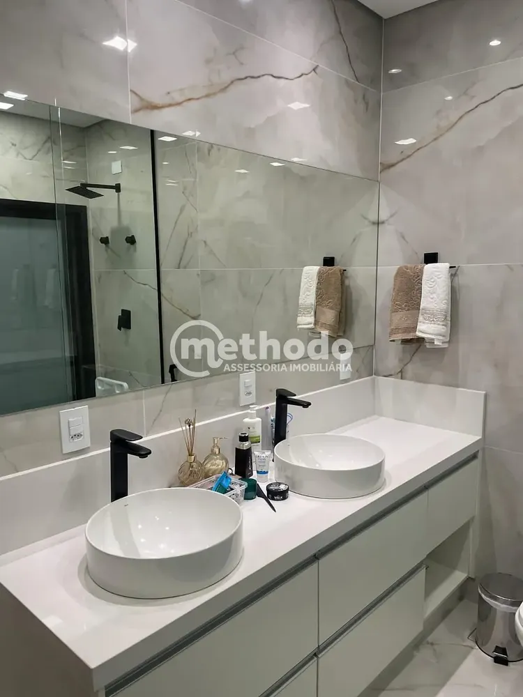 Casa, 3 quartos, 300 m² - Foto 2